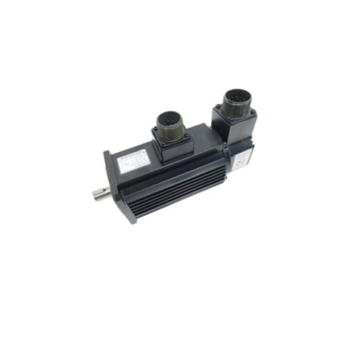 Yaskawa USAREM-03CFJ11