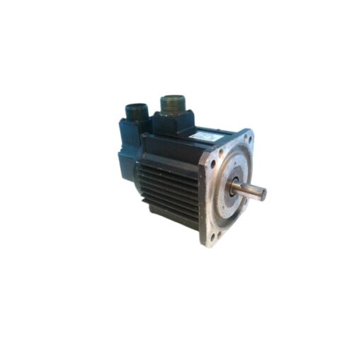 Yaskawa USAREM-05AE2K