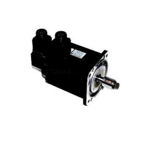 Yaskawa USAREM-07CE2K