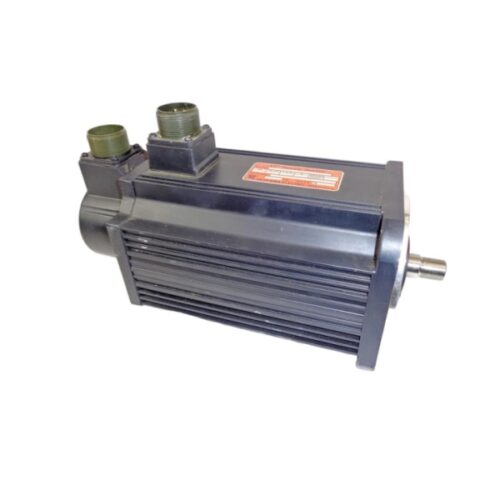 Yaskawa USASEM-15FJ11