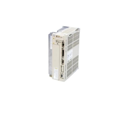 Yaskawa XD-30-TN