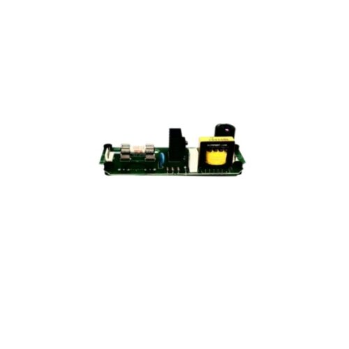 Yaskawa YPCT31097-1