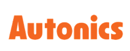autonics logo 255100