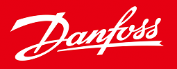 danfoss logo 255100