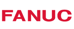 fanuc logo 255100