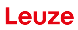 leuze logo 255100
