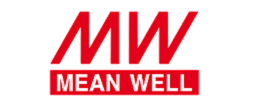 meanwell logo 255100