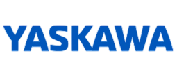 yaskawa logo 255100