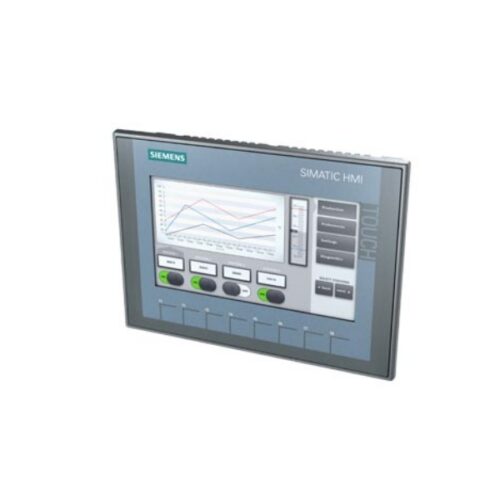 Siemens 6AV2123-2GB03-0AX0