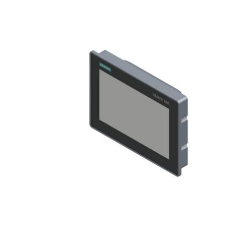 Siemens 6AV2123-3KB32-0AW0