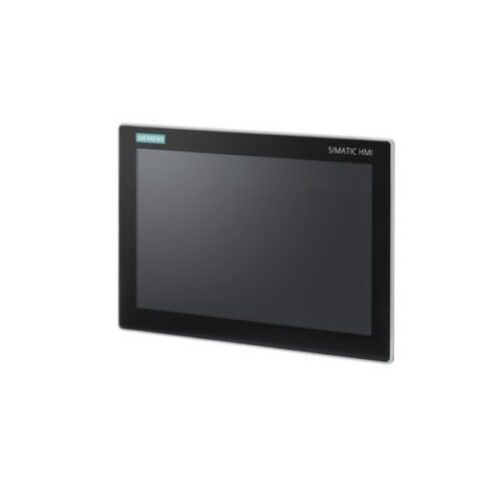 Siemens 6AV7862-2BD00-2AA0