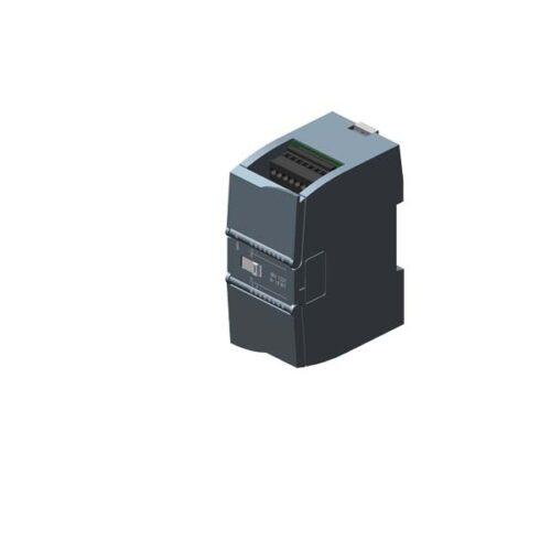 Siemens 6ES7231-5ND32-0XB0