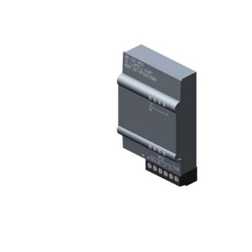 Siemens 6ES7231-5PA30-0XB0