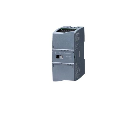 Siemens 6ES7231-5PD32-0XB0