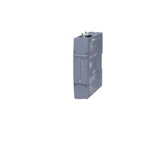 Siemens 6ES7231-5PD50-0XB0