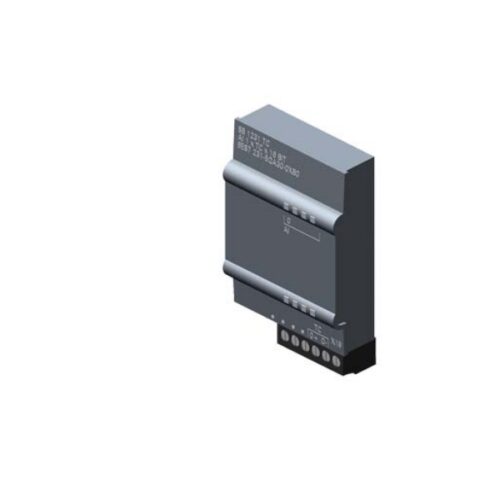 Siemens 6ES7231-5QA30-0XB0