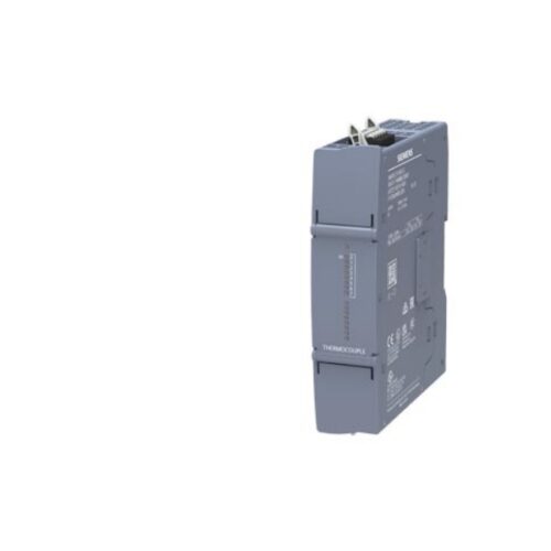 Siemens 6ES7231-5QF50-0XB0